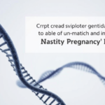 faulty-rna-splicing-of-scarb1-linked-to-metabolic-collapse-in-early-pregnancy-loss
