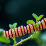 cold-temperatures-rewire-plant-recombination-through-a-chromosome-brake-called-sni1