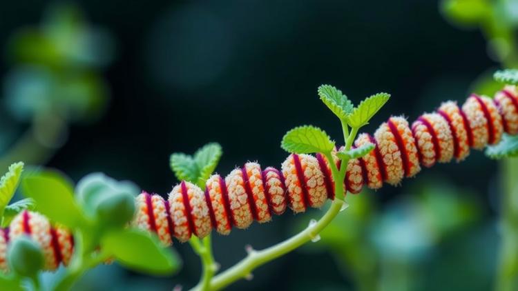 cold-temperatures-rewire-plant-recombination-through-a-chromosome-brake-called-sni1