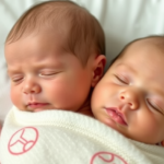 ai-reads-newborn-faces-to-spot-prader-willi-syndrome-earlier-than-ever