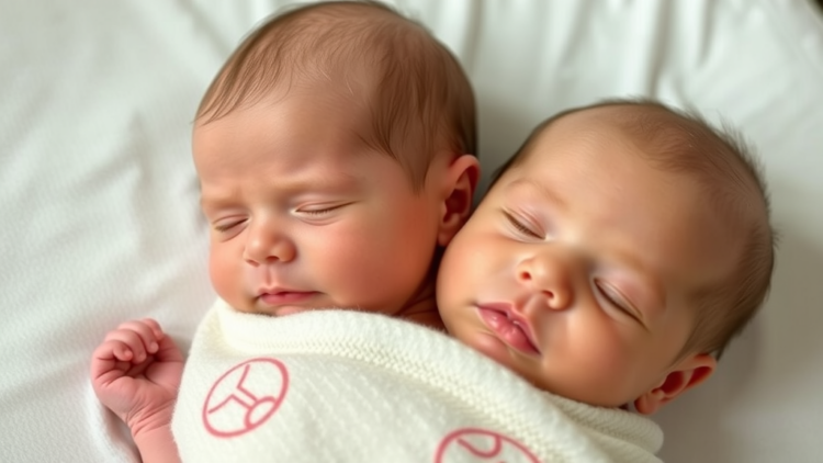 ai-reads-newborn-faces-to-spot-prader-willi-syndrome-earlier-than-ever