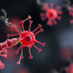 malaria-parasite-membrane-enzymes-emerge-as-promising-new-drug-targets