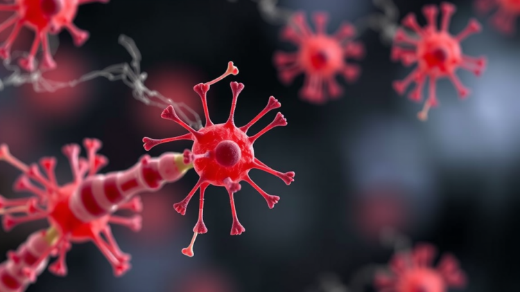 malaria-parasite-membrane-enzymes-emerge-as-promising-new-drug-targets