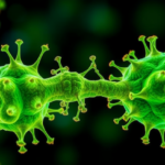 staphylococcal-protein-reprograms-liver-tumor-macrophages-to-boost-immunotherapy