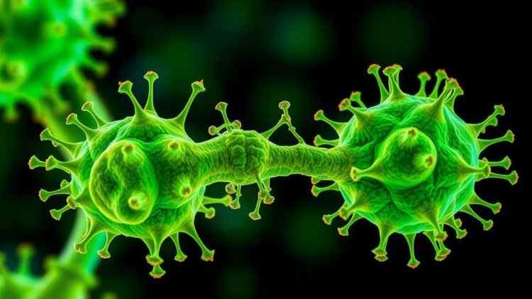 staphylococcal-protein-reprograms-liver-tumor-macrophages-to-boost-immunotherapy