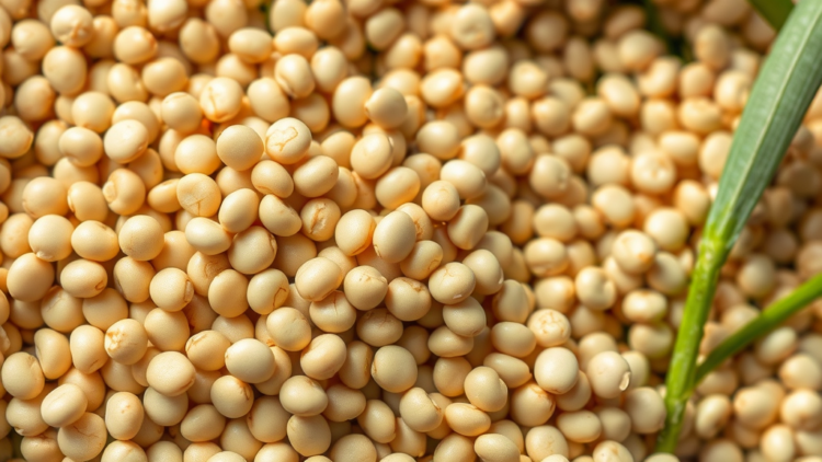 hidden-microbes-inside-mung-bean-show-striking-stress-tolerance-and-fungal-fighting-power