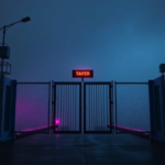noisy-gates-put-gate-teleportation-to-the-test