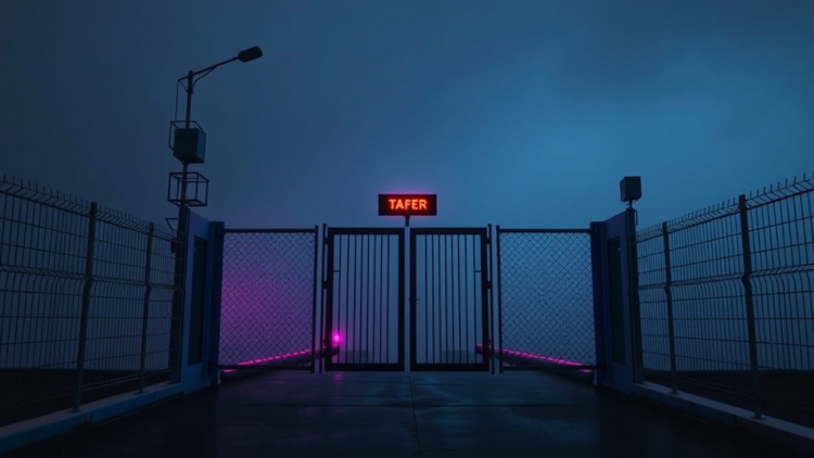noisy-gates-put-gate-teleportation-to-the-test
