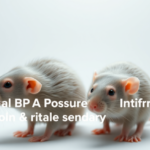 prenatal-bpa-exposure-rewires-the-cerebellum-differently-in-male-and-female-rat-offspring