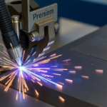 slanted-groove-welding-tames-distortion-in-thick-steel-plates