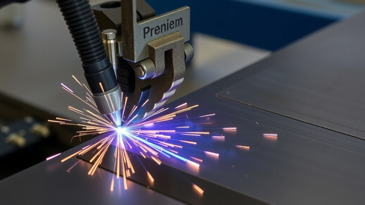 slanted-groove-welding-tames-distortion-in-thick-steel-plates