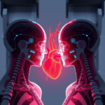 ai-moves-to-the-heart-of-radiotherapy-as-digital-twins-loom