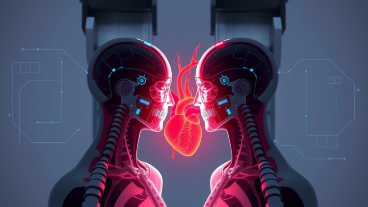 ai-moves-to-the-heart-of-radiotherapy-as-digital-twins-loom