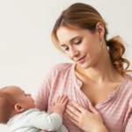 swedish-birth-cohort-turns-its-lens-on-mothers-to-trace-breast-cancer’s-environmental-roots