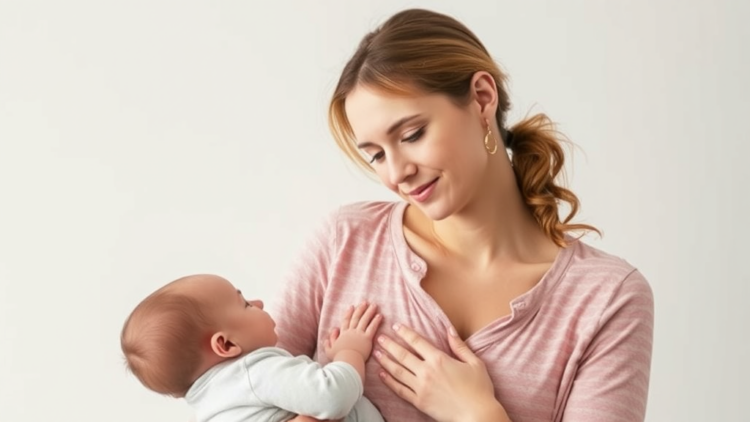 swedish-birth-cohort-turns-its-lens-on-mothers-to-trace-breast-cancer’s-environmental-roots