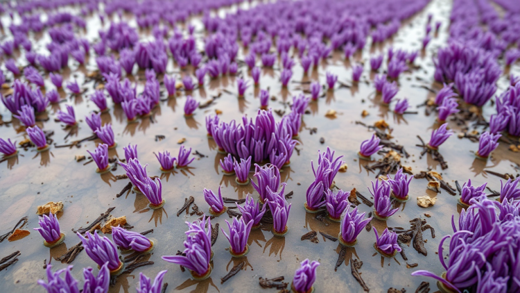 purple-bacteria-from-vietnam’s-acid-sulfate-paddies-cut-methane-by-up-to-75-percent