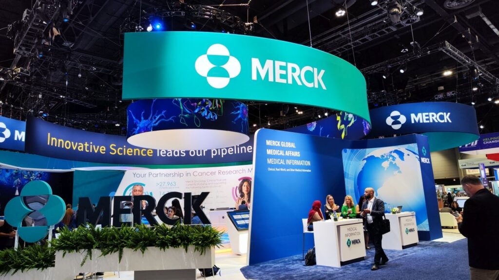 merck-sees-pivotal-victory-for-$3b-eye-disease-prospect