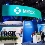 merck-sees-pivotal-victory-for-$3b-eye-disease-prospect