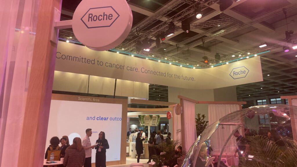 roche-pens-backloaded-$2b-deal-with-atavistik-to-discover-allosteric-cvrm-drugs