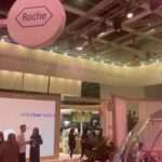 roche-pens-backloaded-$2b-deal-with-atavistik-to-discover-allosteric-cvrm-drugs