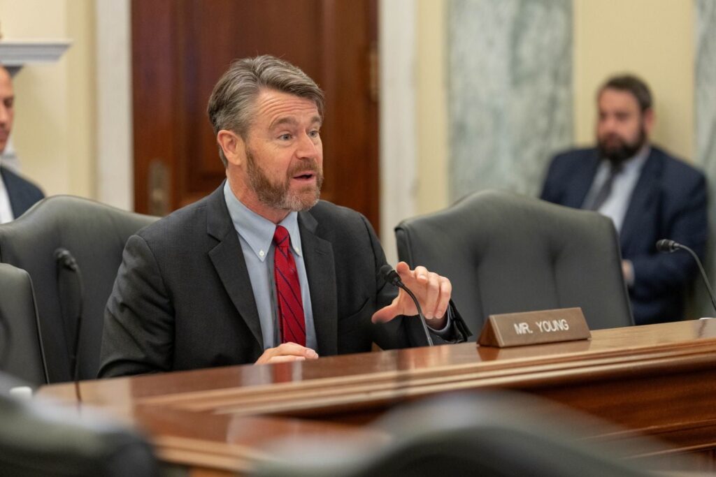 why-a-us-senator-wants-a-biotech-leader-in-the-white-house-who-‘has-the-president’s-ear’