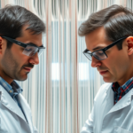 chemists-weave-fabric-at-the-molecular-scale-with-multiple-layers-of-topology