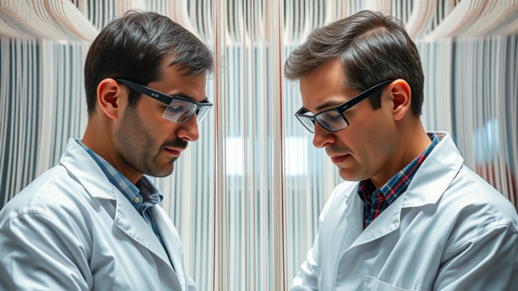 chemists-weave-fabric-at-the-molecular-scale-with-multiple-layers-of-topology