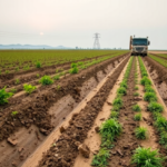 war-leaves-a-lasting-scar-on-the-world’s-farmland,-global-study-finds