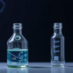 chemists-turn-co2,-nitrite-and-aldehydes-into-valuable-amino-acids-using-only-electricity