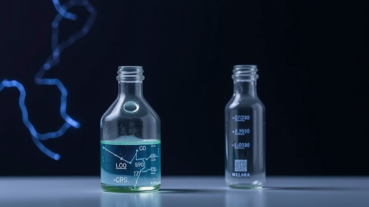 chemists-turn-co2,-nitrite-and-aldehydes-into-valuable-amino-acids-using-only-electricity