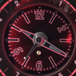 ai-clocks-point-to-an-oral-microbe-that-slows-aging-in-humans,-worms-and-mice