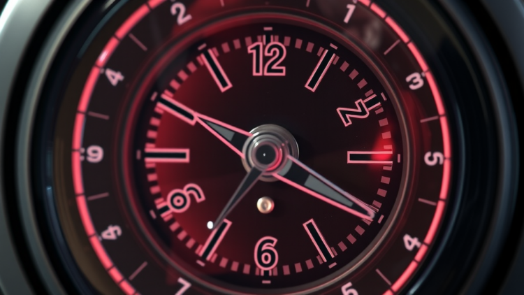 ai-clocks-point-to-an-oral-microbe-that-slows-aging-in-humans,-worms-and-mice