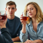 how-parents’-moral-excuses-may-steer-teens-toward-alcohol-and-tobacco