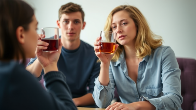 how-parents’-moral-excuses-may-steer-teens-toward-alcohol-and-tobacco