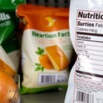 health-claims-on-food-packaging-often-outrun-the-nutrition-inside