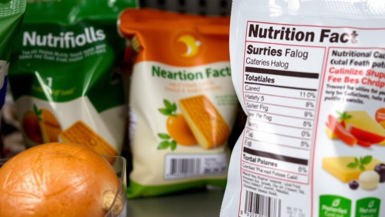 health-claims-on-food-packaging-often-outrun-the-nutrition-inside