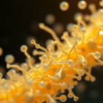 gut-bacteria-turn-sugarcane-waste-into-fuel-gold-in-biorefinery-breakthrough