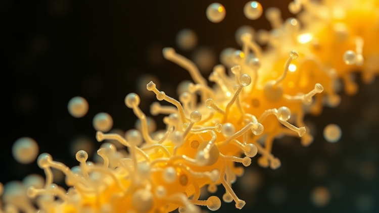 gut-bacteria-turn-sugarcane-waste-into-fuel-gold-in-biorefinery-breakthrough