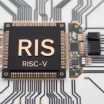 machine-learning-turns-risc-v-chips-into-their-own-hardware-attack-detectors