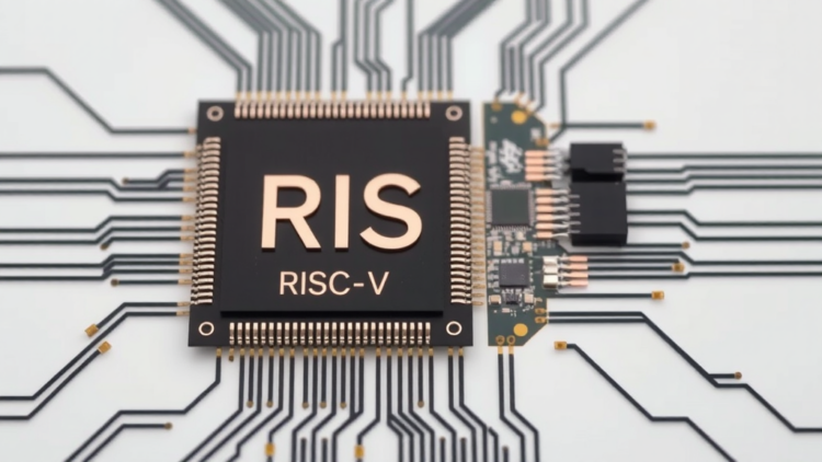 machine-learning-turns-risc-v-chips-into-their-own-hardware-attack-detectors