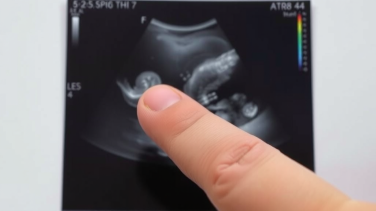 tiny-finger,-big-lesson:-ultrasound-reveals-hidden-toddler-fracture-x-rays-missed