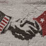 china’s-henlius-carves-out-$440m-t-cell-engager-deal-with-amberstone