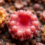how-organoids-became-biology’s-most-powerful-miniature-laboratories