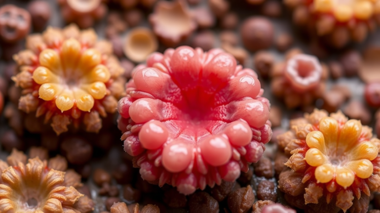 how-organoids-became-biology’s-most-powerful-miniature-laboratories