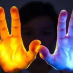 glowing-hands-and-ai:-how-uv-feedback-helped-schoolchildren-wash-better-for-months