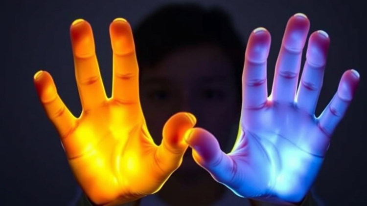 glowing-hands-and-ai:-how-uv-feedback-helped-schoolchildren-wash-better-for-months