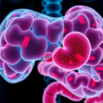 how-tumor-metabolism-decides-whether-colorectal-cancer-immunotherapy-works