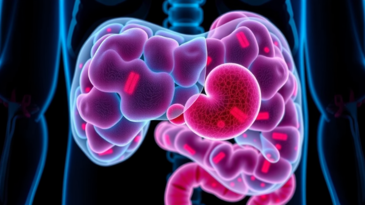 how-tumor-metabolism-decides-whether-colorectal-cancer-immunotherapy-works