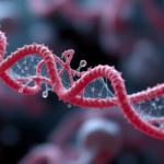 microrna-mir-196a-clears-toxic-huntington’s-protein-clumps-by-suppressing-rad23b