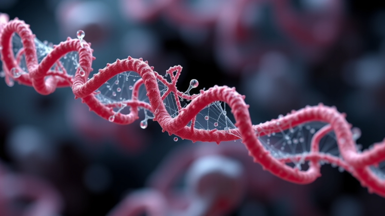 microrna-mir-196a-clears-toxic-huntington’s-protein-clumps-by-suppressing-rad23b